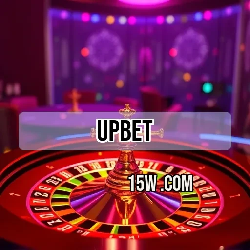 upbet: As Estratégias de Apostas que Transformam Resultados