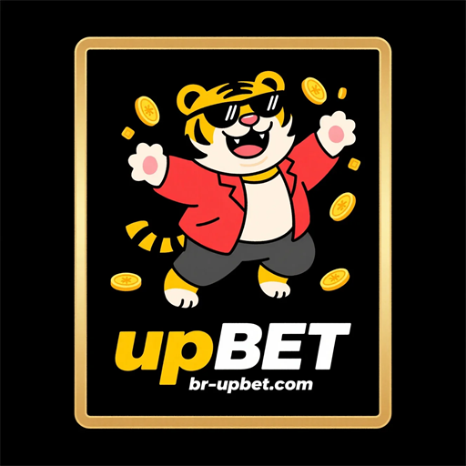 Descubra as Melhores Promoções no Upbet