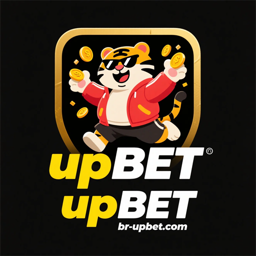 Explore a Categoria 'Caixa' no upbet: Desafios Linguísticos que Empolgam