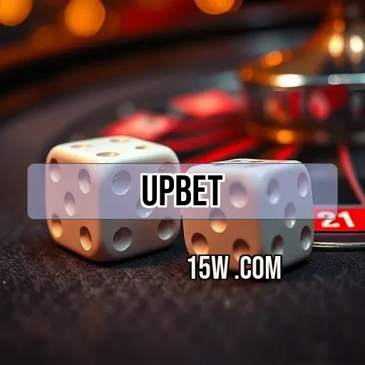 upbet - Cassino Online