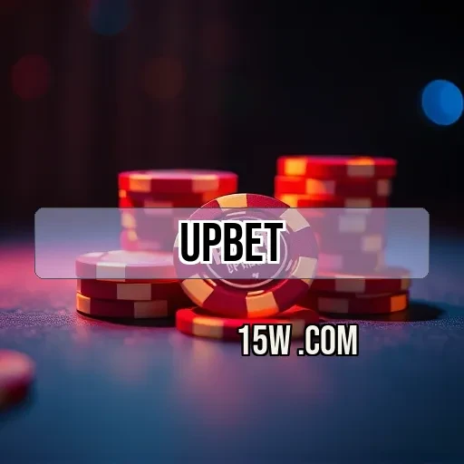 upbet: Descubra Tudo na Seção Perguntas Frequentes!