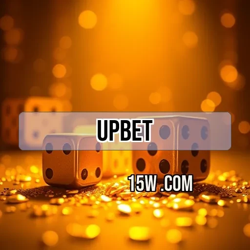 upbet: Descubra a Magia dos Jogos Ao Vivo e Suas Vantagens