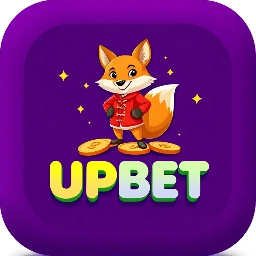 upbet