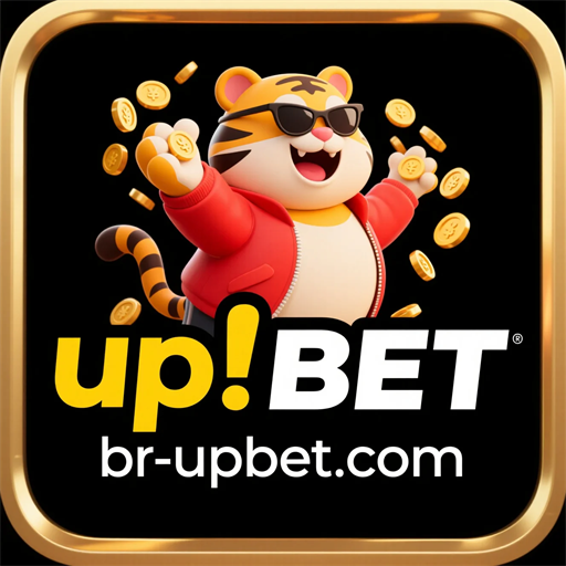 Loteria: A Emoção de Ganhar com a Upbet
