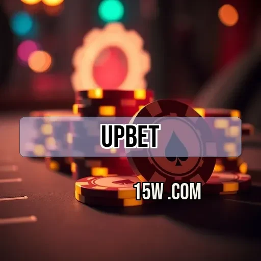 upbet: Os Métodos de Pagamento Que Você Precisa Conhecer
