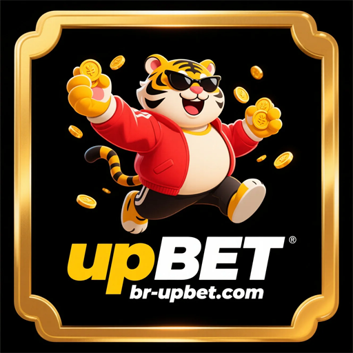 Atrações do Pôquer no Upbet: Jogo, Estratégia e Emoção