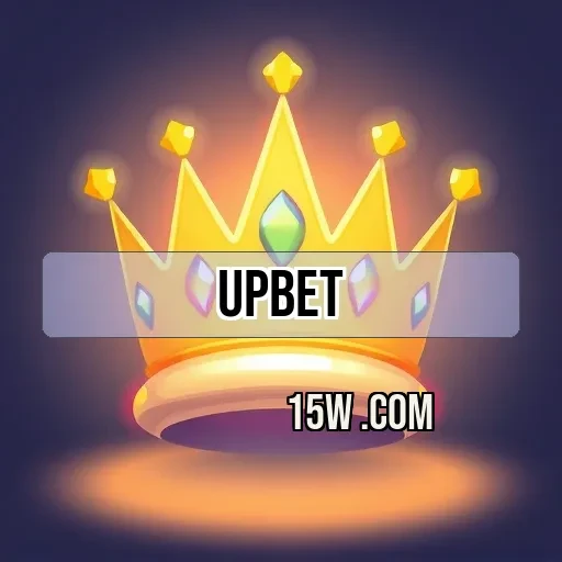 upbet: Maximize Seu Jogo com Promoções Imperdíveis