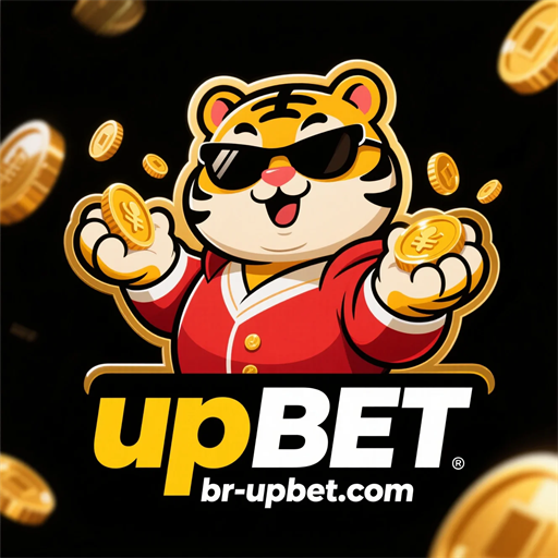 upbet