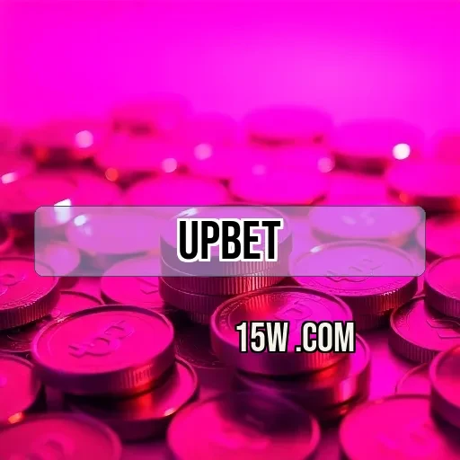 upbet: Explore as Melhores Apostas Esportivas do Brasil