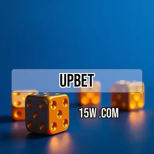 upbet: Explore o Incrível Suporte ao Cliente e Jogue Sem Preocupações