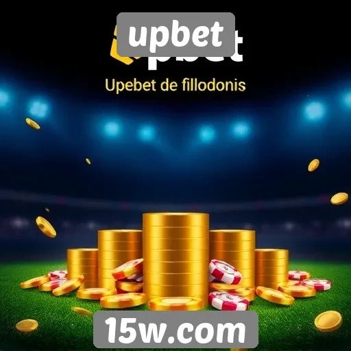 programa de fidelidade do upbet atrai jogadores